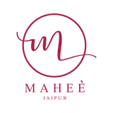Mahee Jaipur